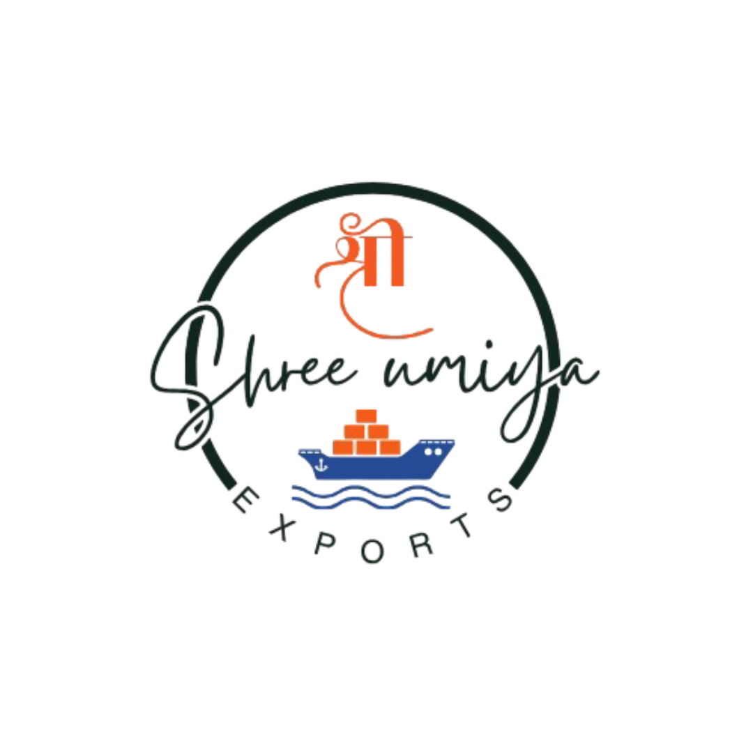 Shree Umiya Exports (1)